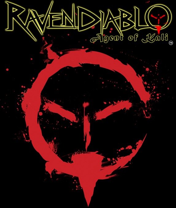 RavenSplashFinal_web copy 2.jpeg