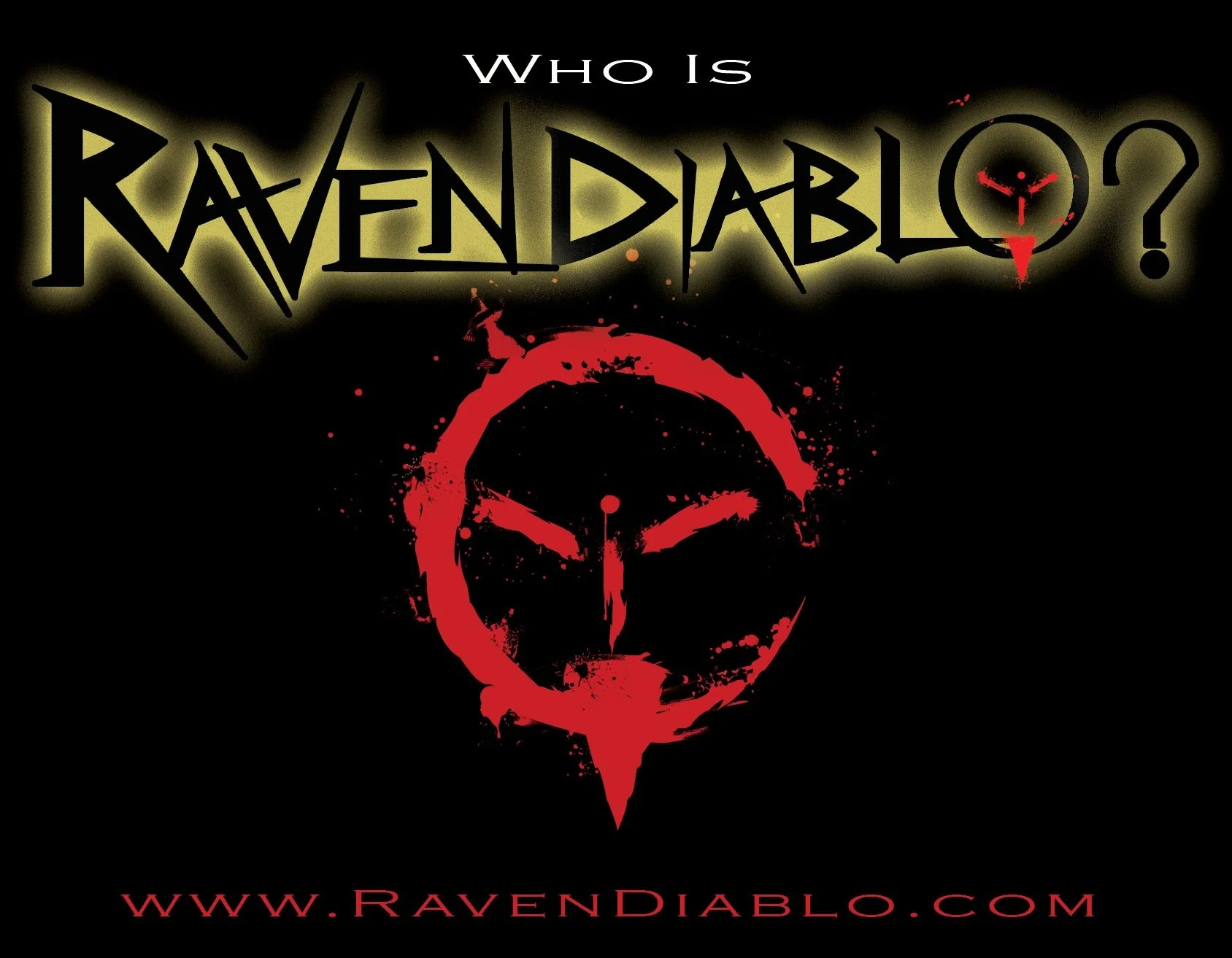 RavenHandout1:F copy 2.jpeg