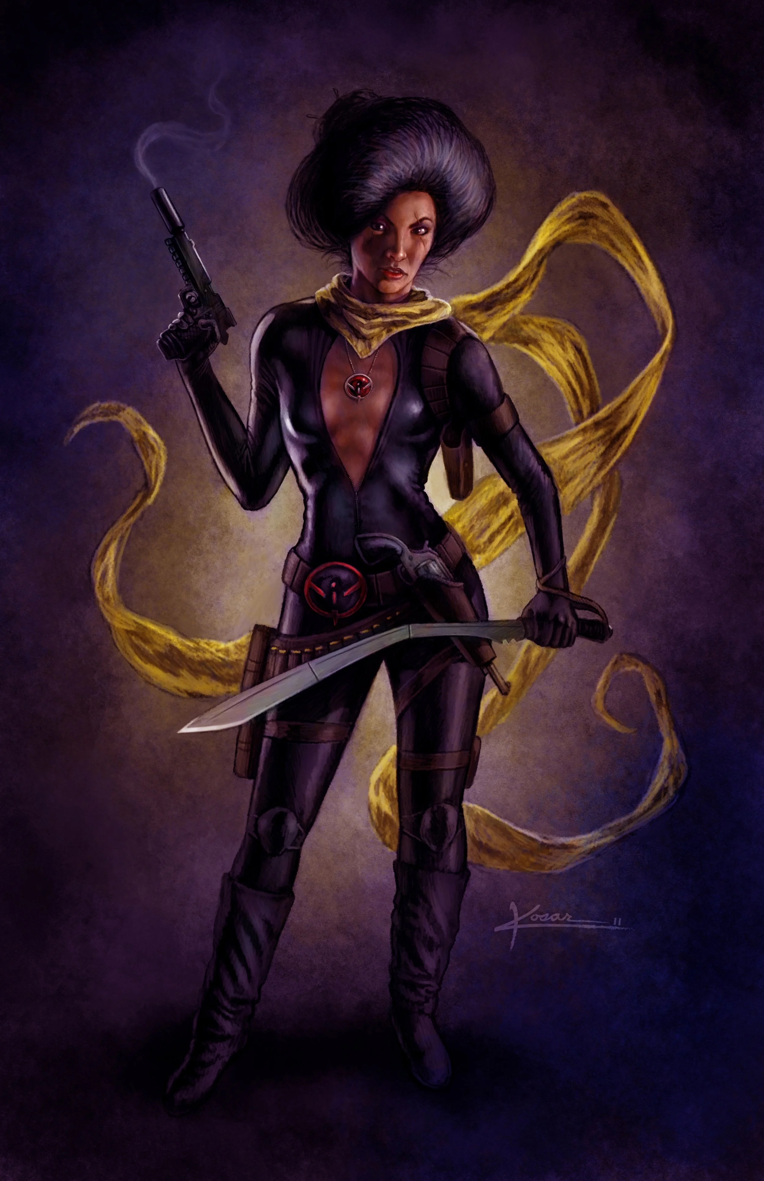 Raven Diablo HIGH RES.jpeg