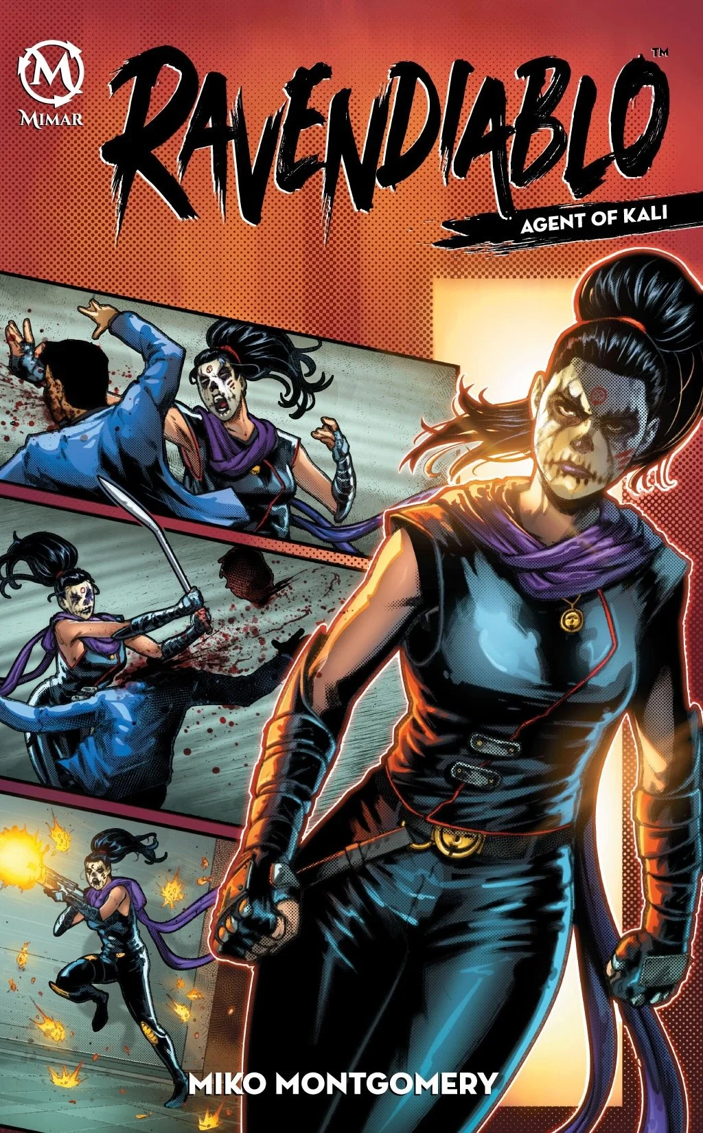 RavendiabloBookcover.jpeg