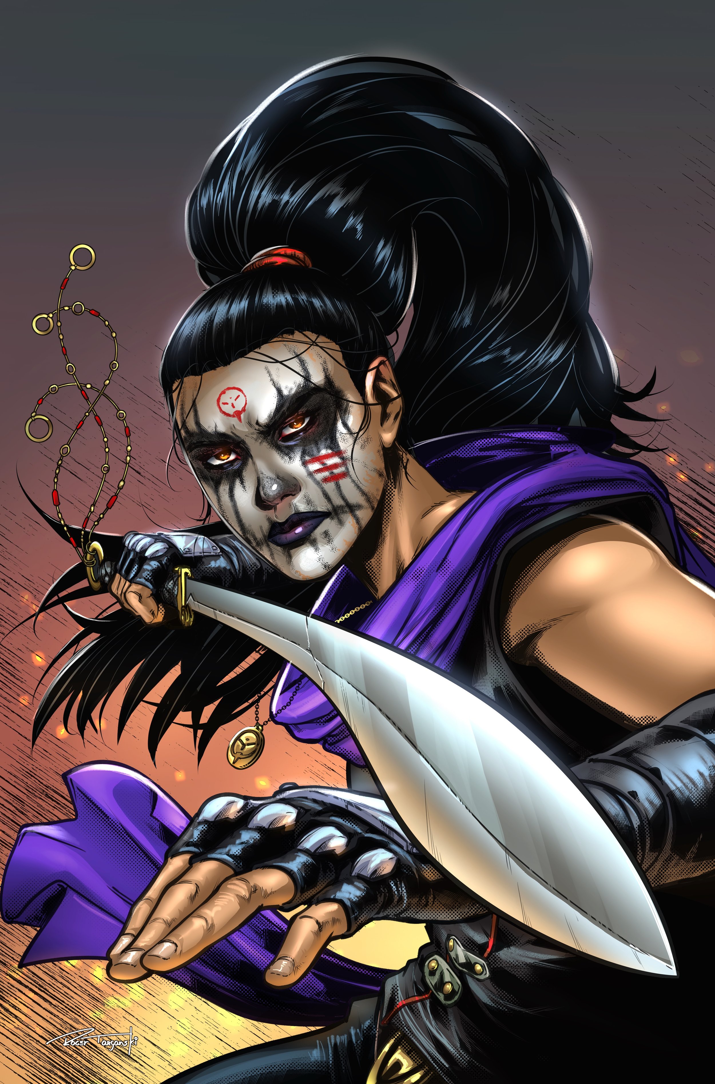 Raven:Sword copy.jpeg