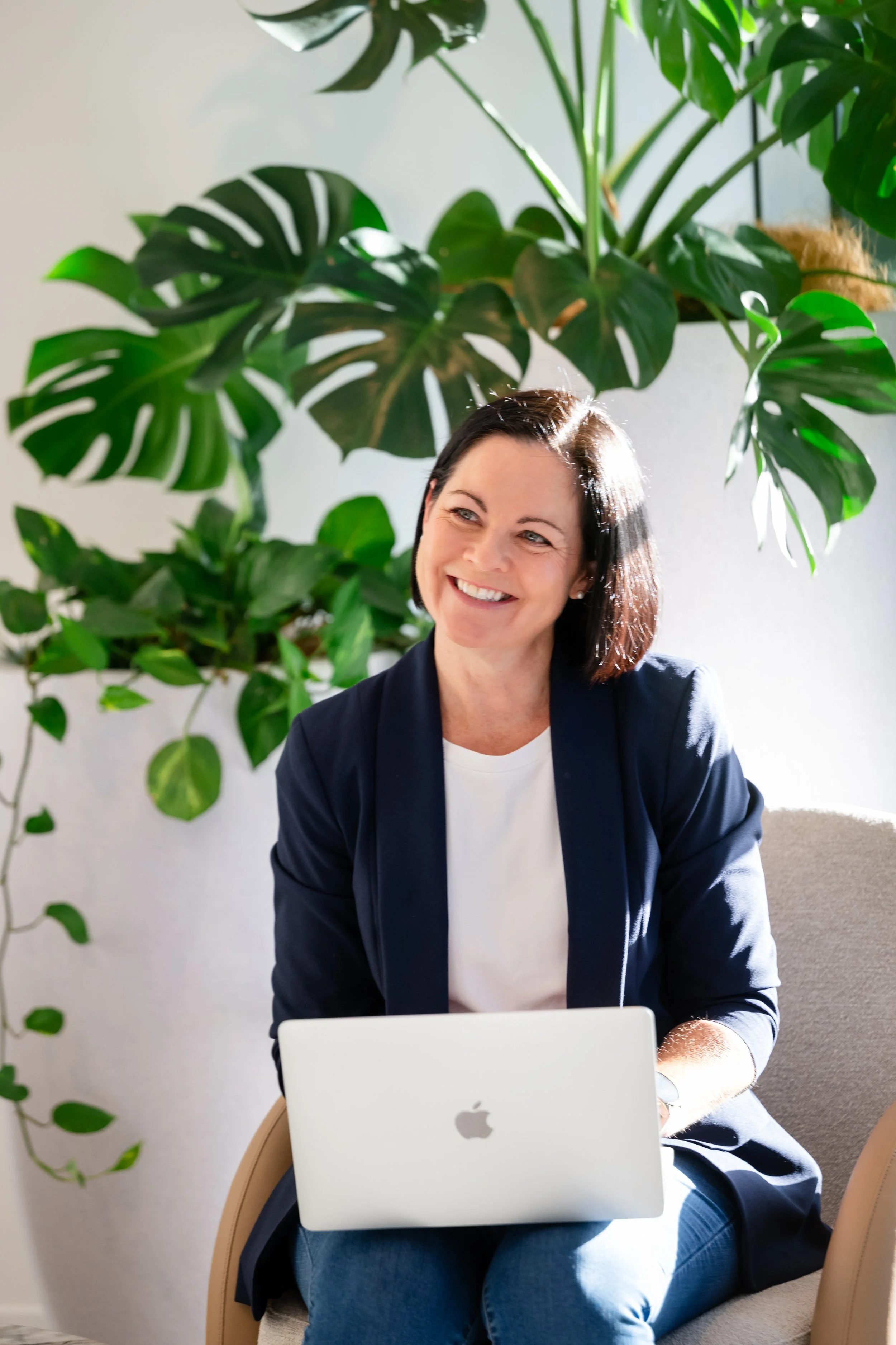 Brisbane HR consultant supporting small businesses