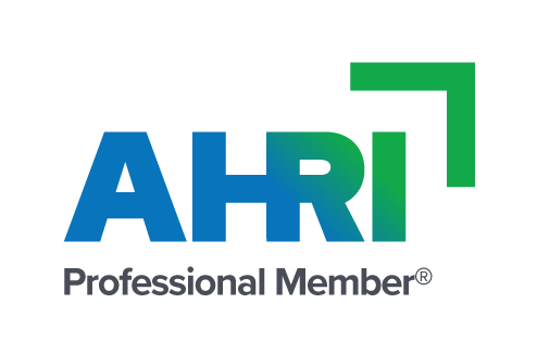 AHRI Professional Member