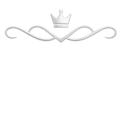 Kingdom Investors, LLC