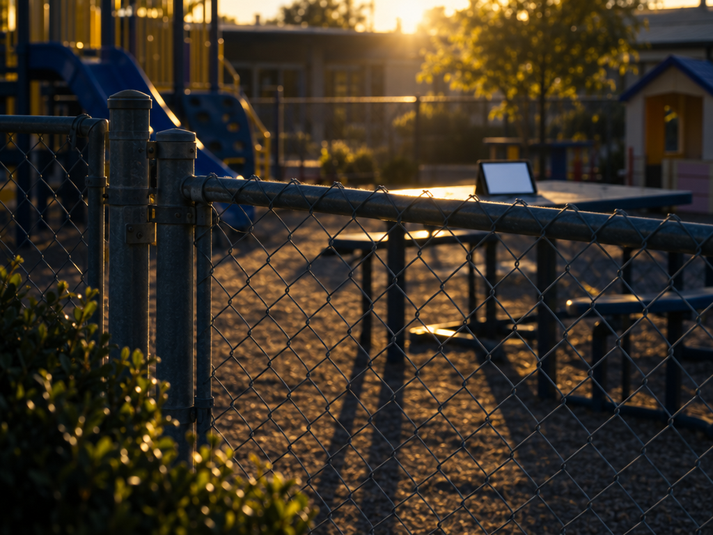Our submission to the Parliamentary inquiry into cybersecurity