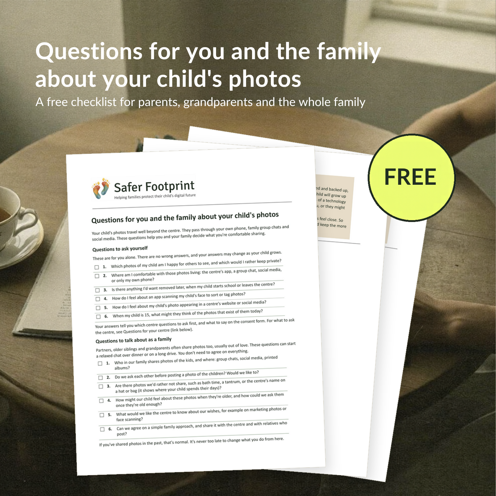 Safer Footprint AI Policy product image (square) (2).png