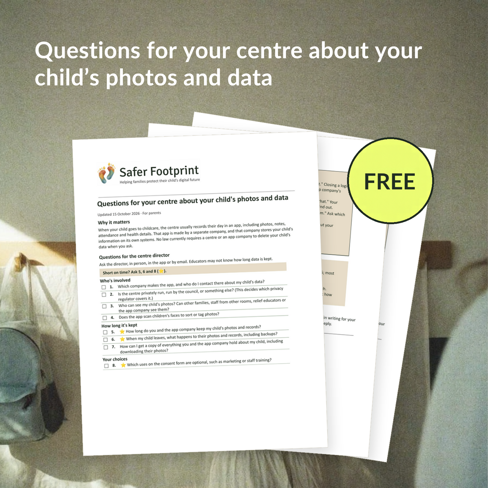 Safer Footprint AI Policy product image (square) (1).png