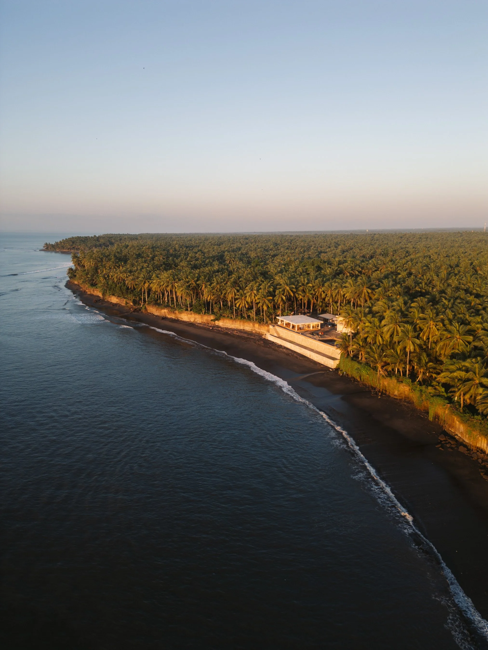 DJI_0481.JPG