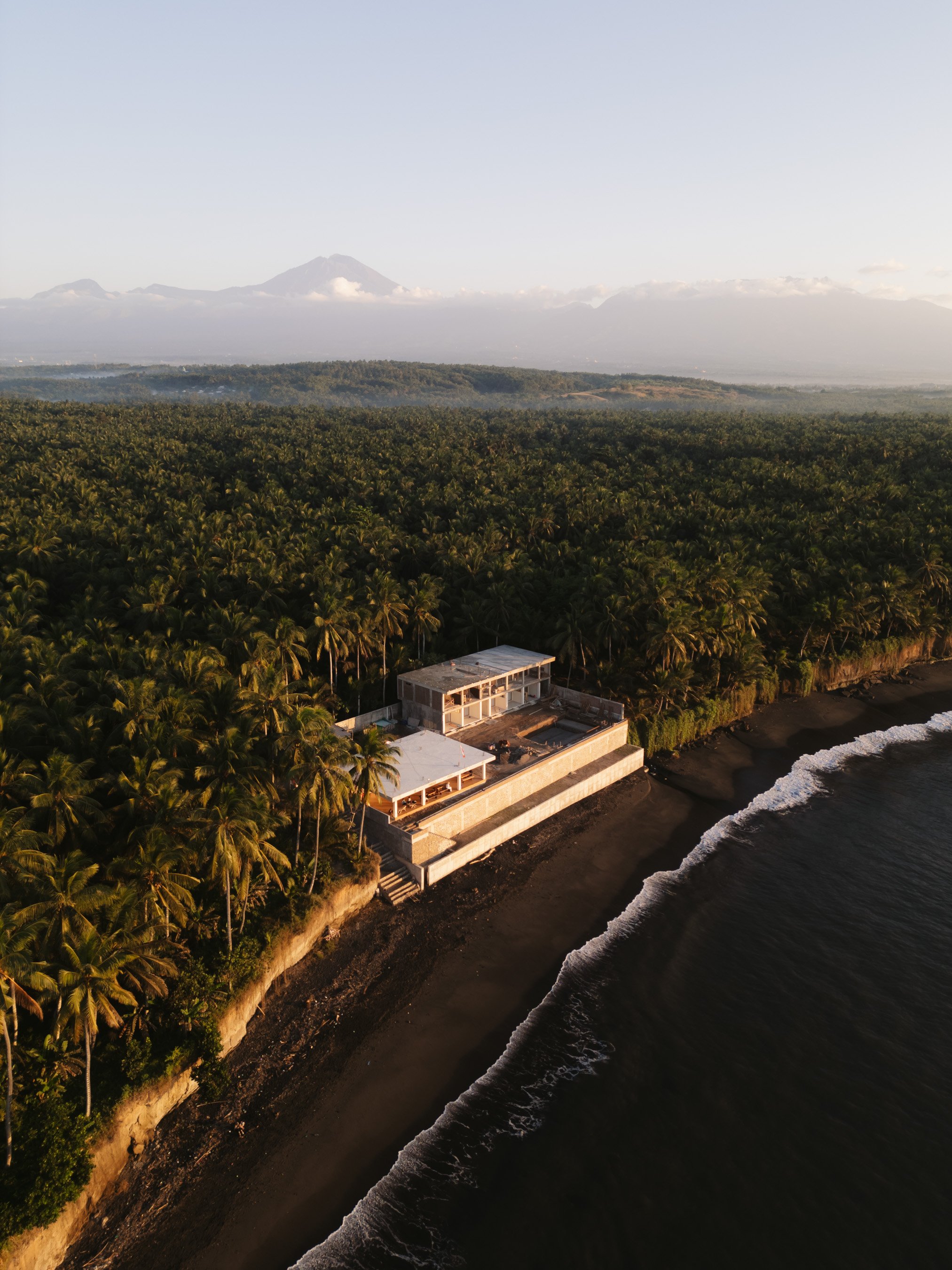 DJI_0490.JPG