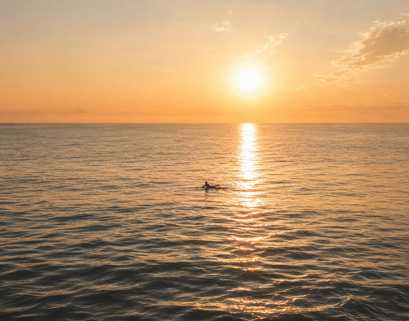 Sunset surf.png