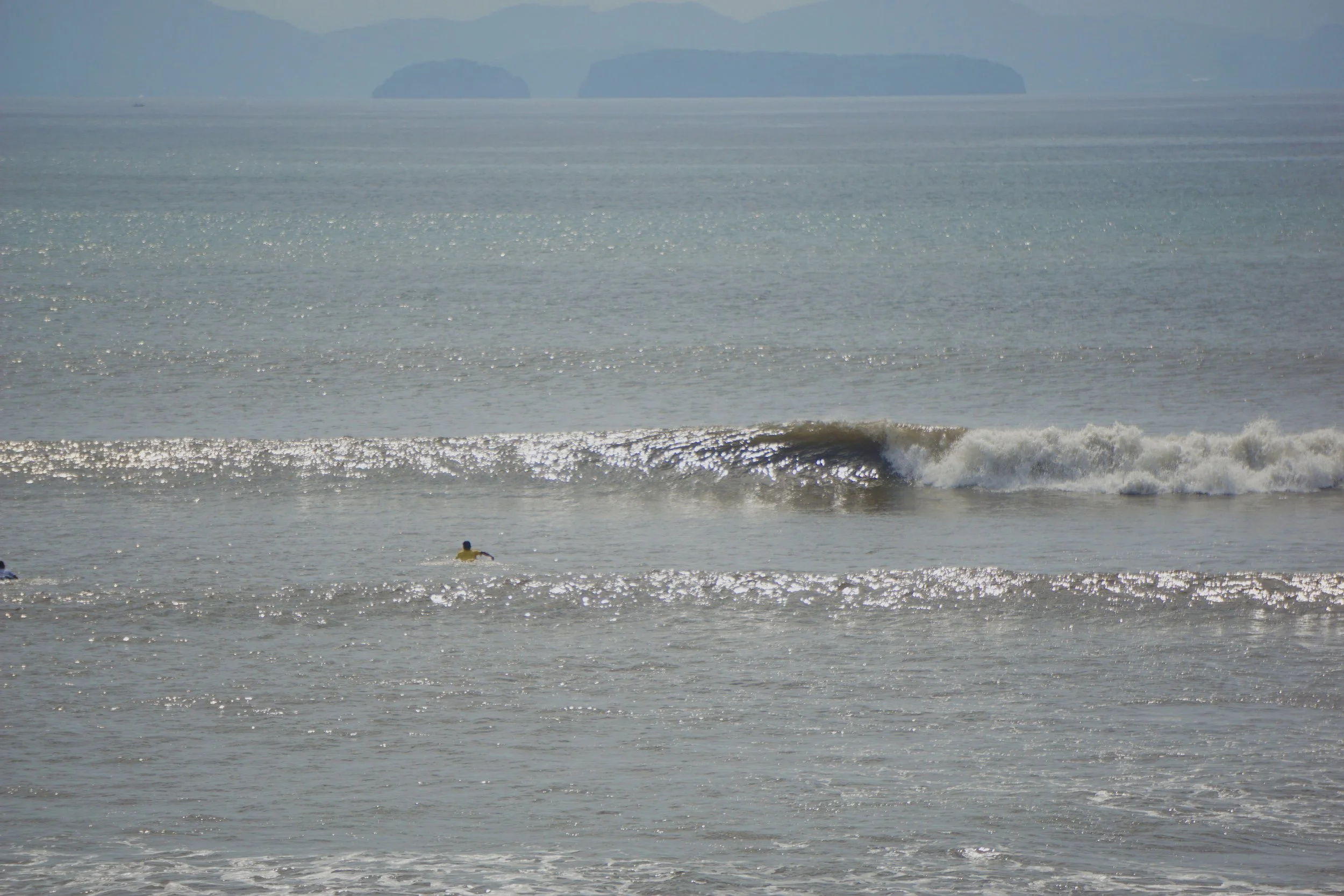 DSC09525 copy.JPG