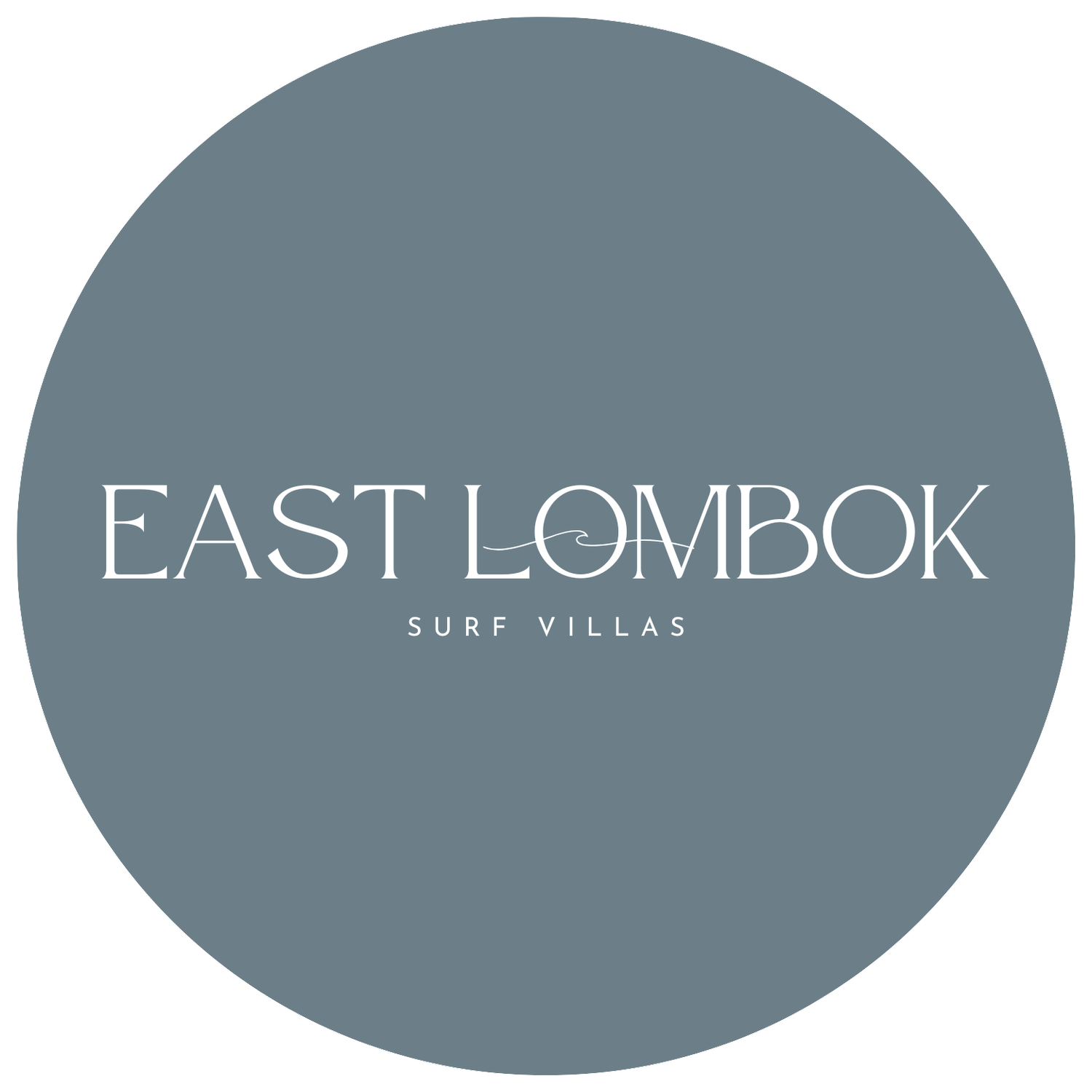 EAST LOMBOK SURF VILLAS