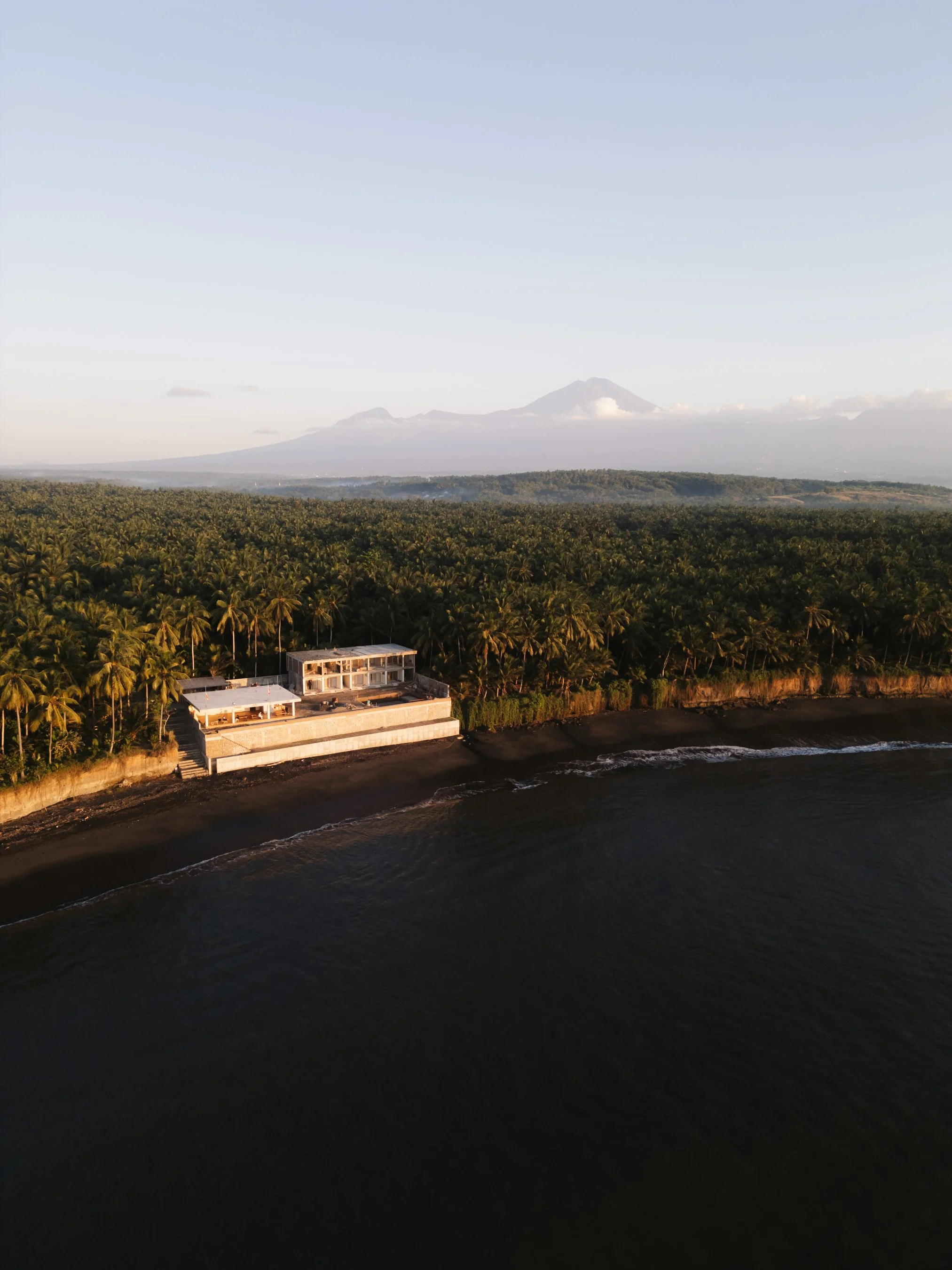 DJI_0483.JPG