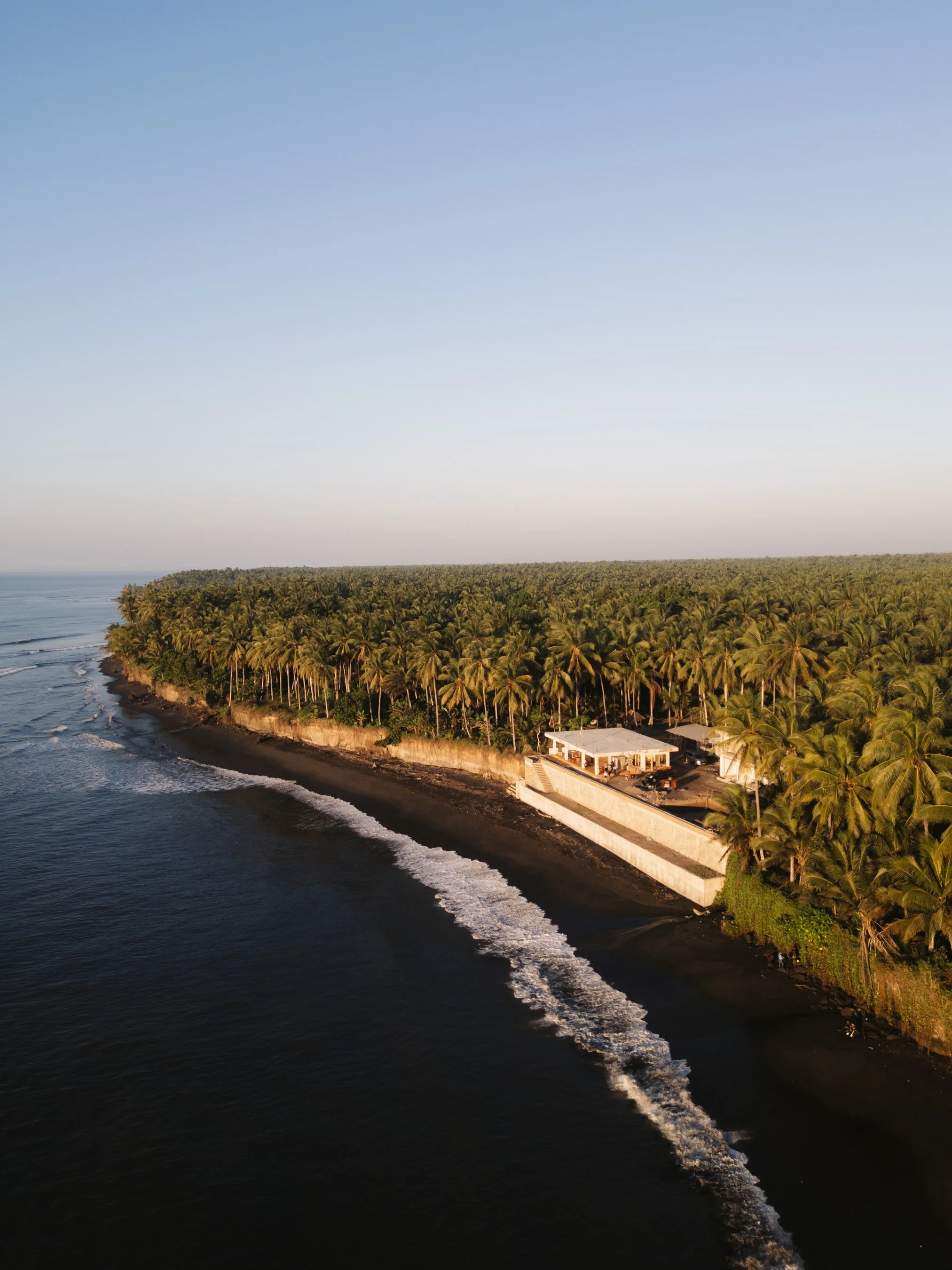 DJI_0522.JPG