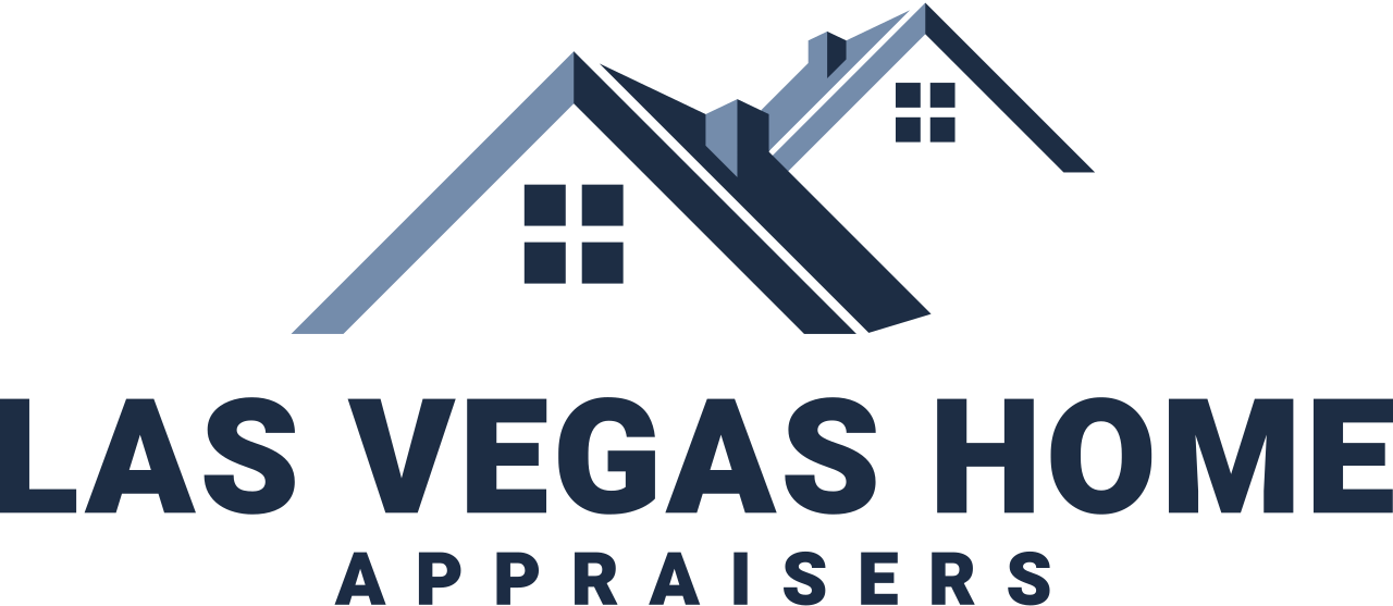 Las Vegas Home Appraisers