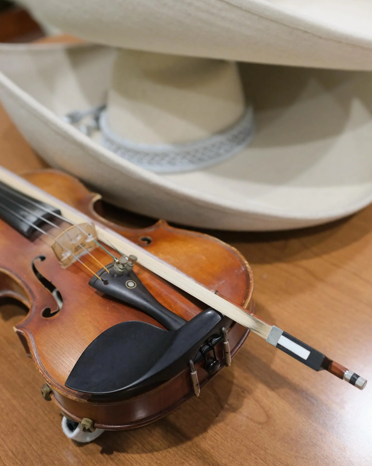 Surprise them with a Serenata 🌞
.
📸 @mikko_serrano