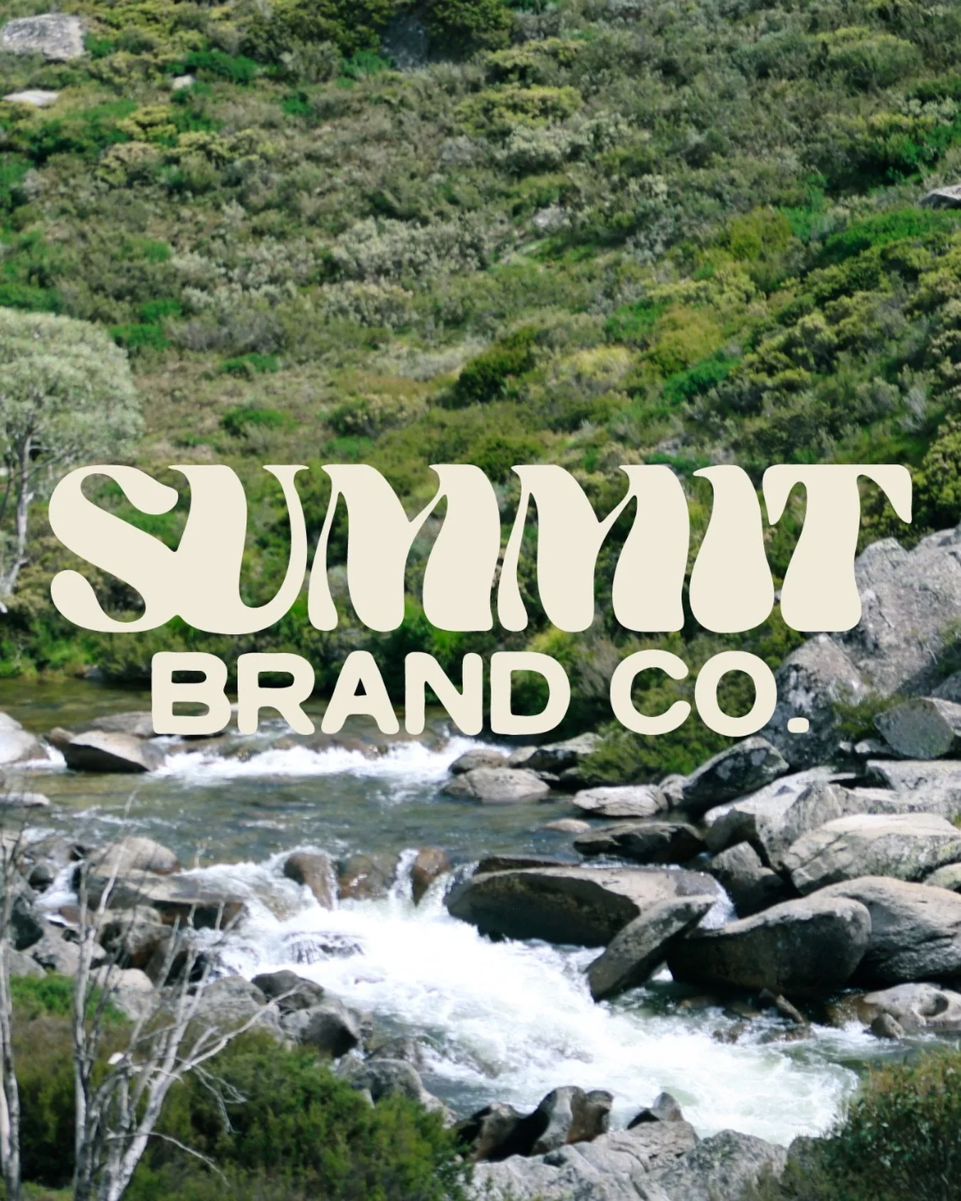 Authentic, story-led marketing for brands built on adventure. In the mountains, on the trail, and everywhere in between 🏔️🌿