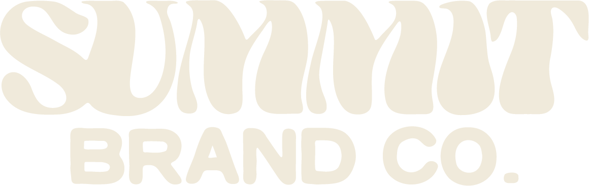 Summit Brand Co.