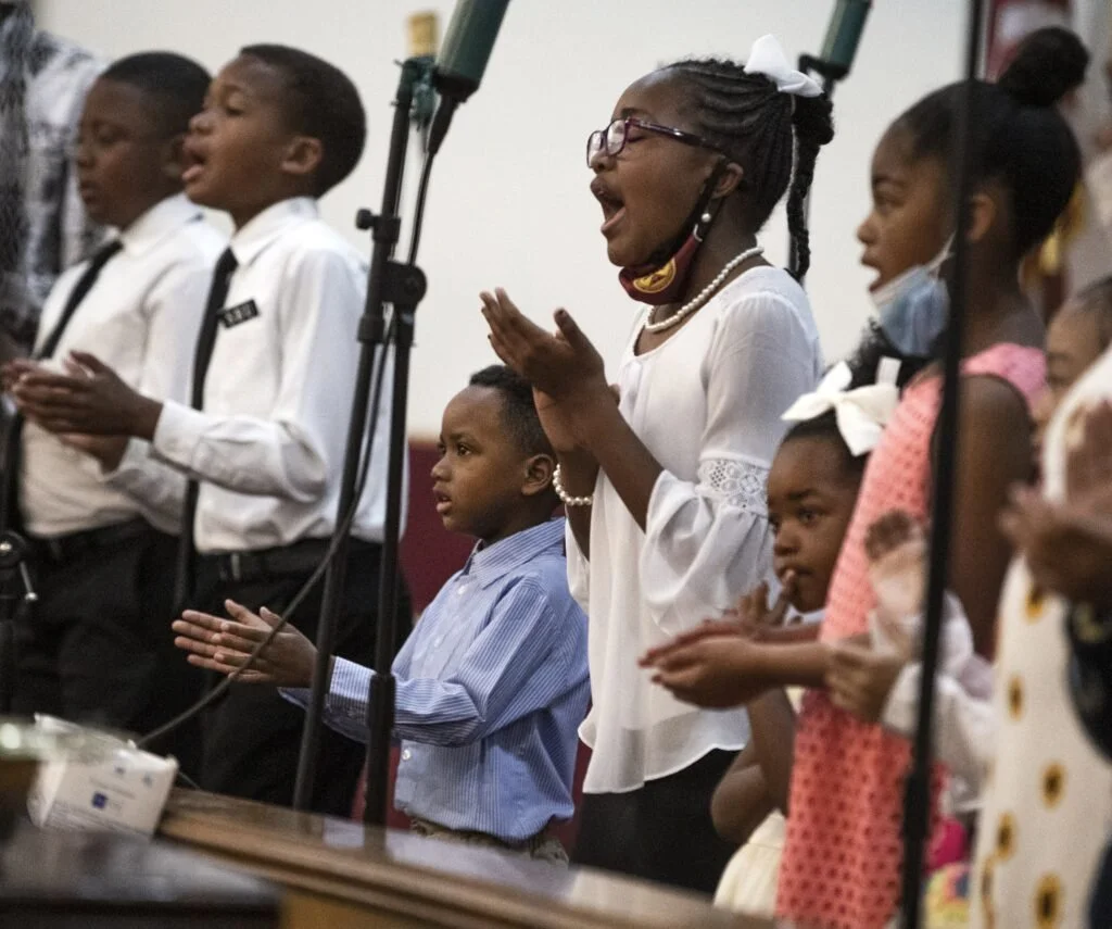 2d0ac8a9-second-baptist-church-041122-5-1024x855.jpg