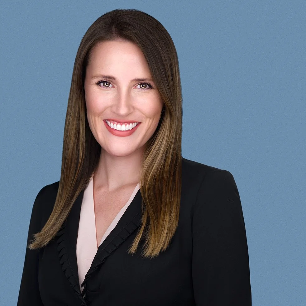 Profile Fay Rutter Flywheel Energy | Leadership