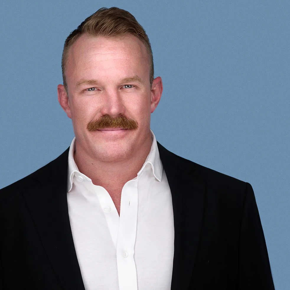 Flywheel Energy - James Head