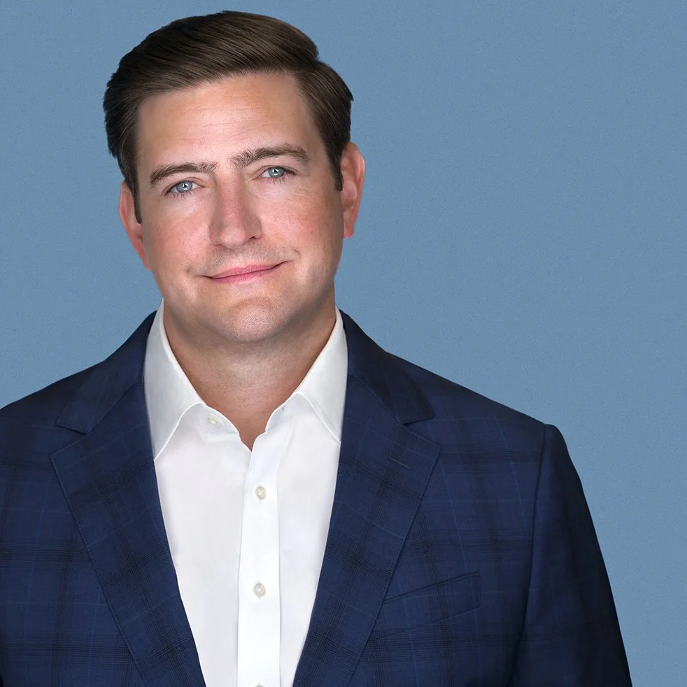 Flywheel Energy - Justin Cope