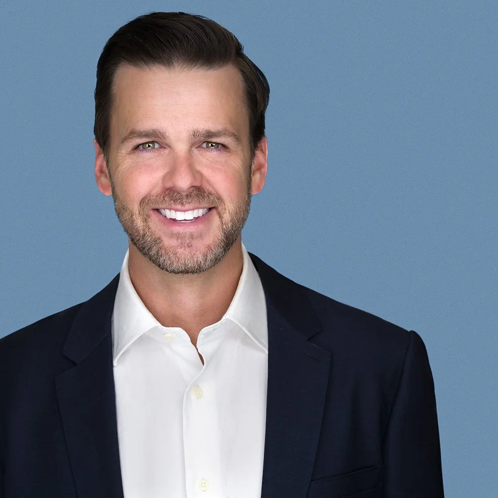 Flywheel Energy - Matt Long