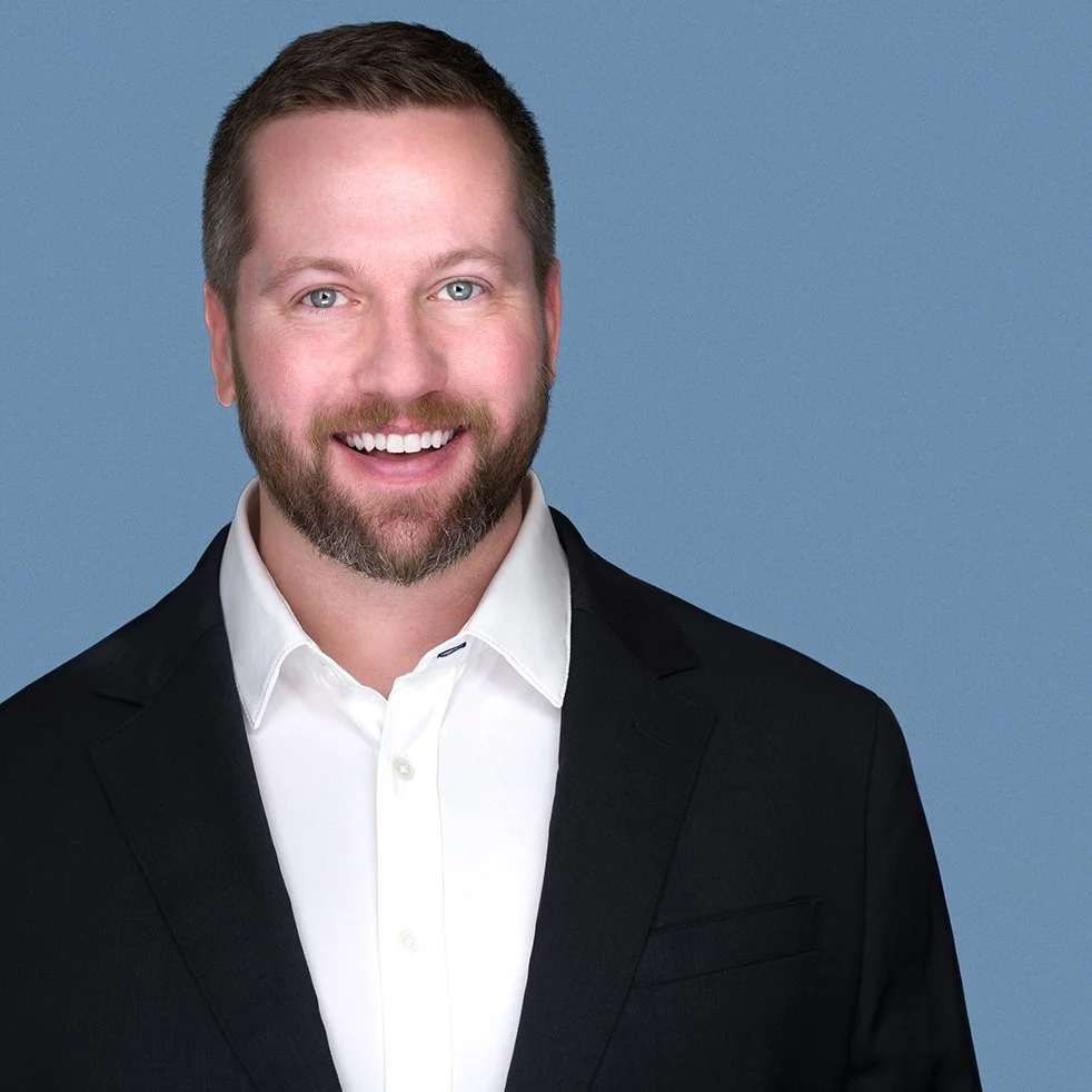 Flywheel Energy - David Howald