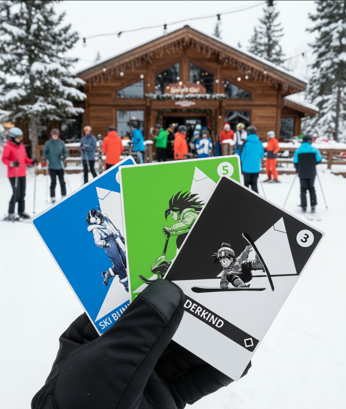 Screenshot 2025-11-21 at 12.20.40 PM.png