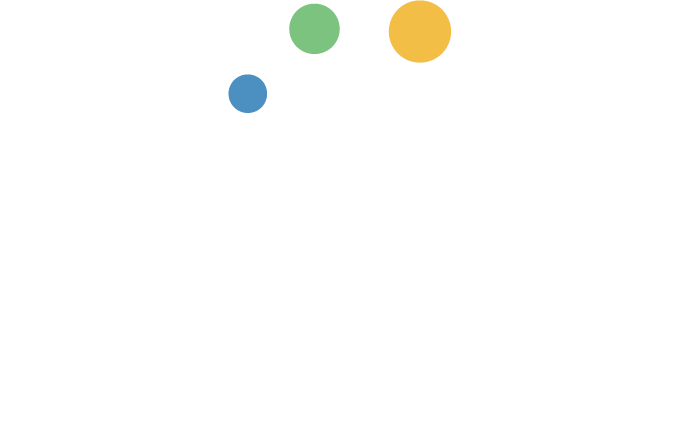 Jelm Allied Health logo – allied health services in Werribee