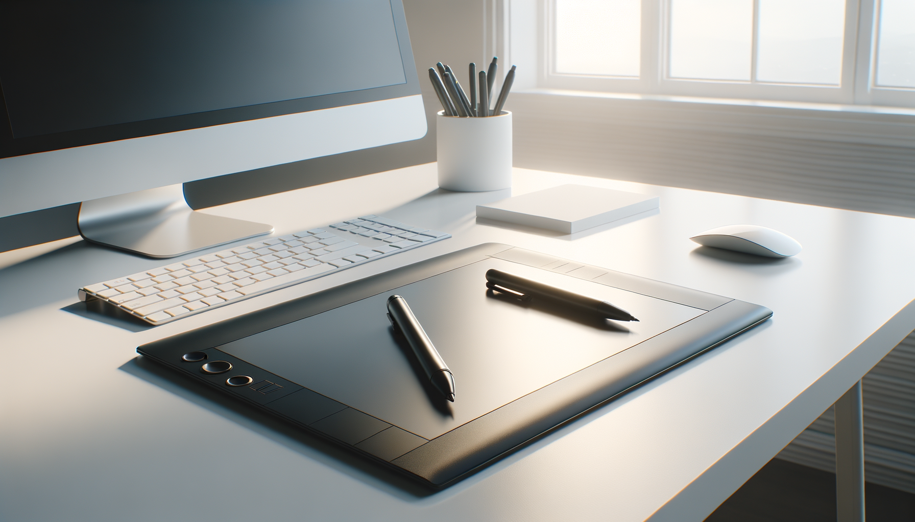 Élément de substitution