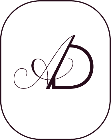 Amaya Design