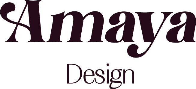 Amaya Design