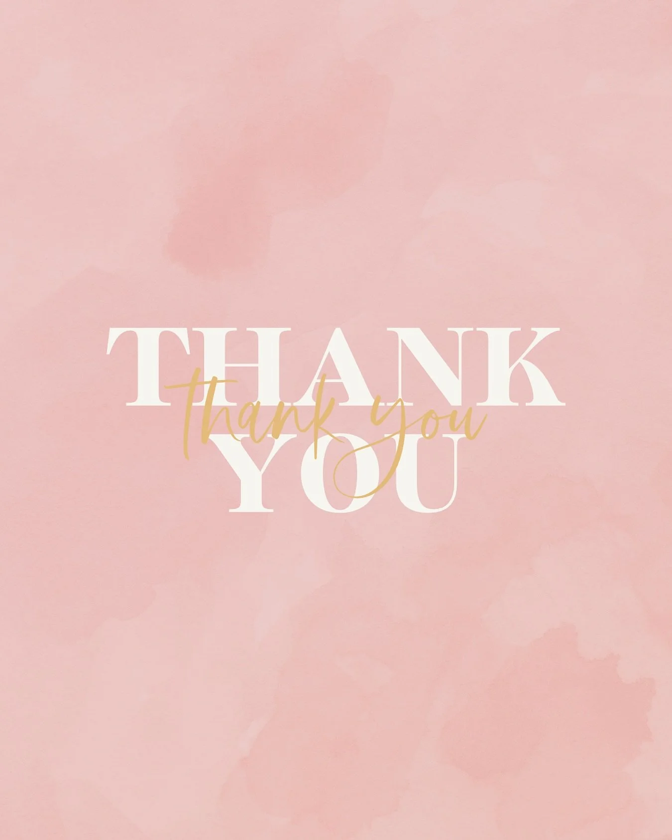 I can&rsquo;t believe how amazing this week is going to be! Fully booked every day except Friday I have a couple on appointments in the afternoon, so if you&rsquo;re needing your dog booked in this week I&rsquo;d book your Friday spot now online, lin