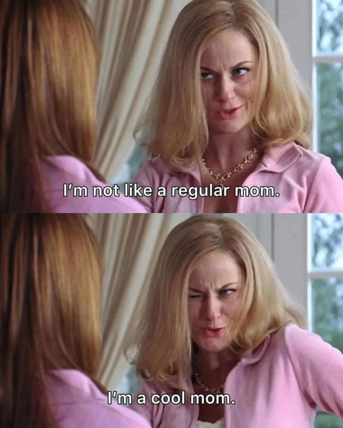 Dear brands: AI is aging you