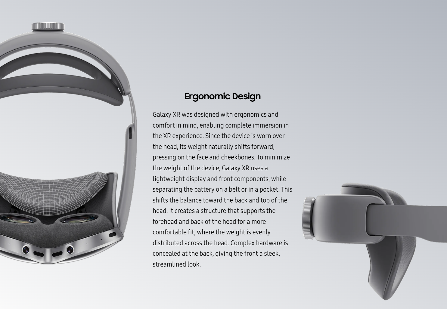 Screenshot 2025-11-24 132426.png