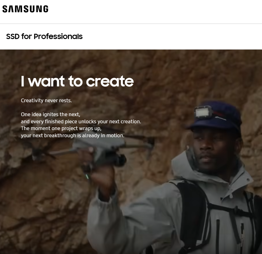 Screenshot 2026-08-12 104925.png