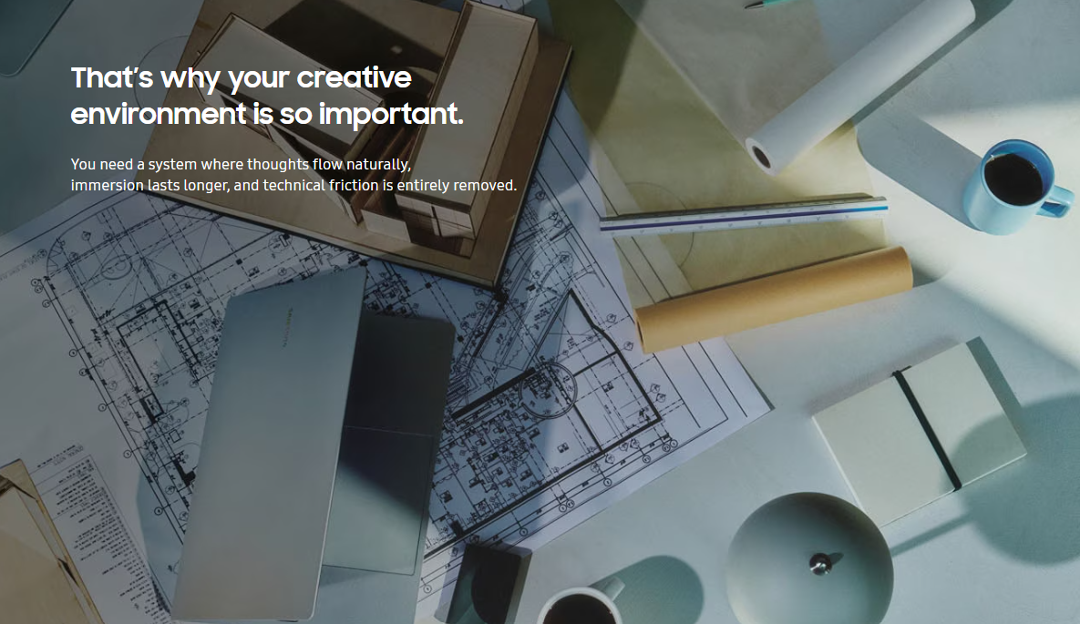 Screenshot 2026-08-12 110219.png