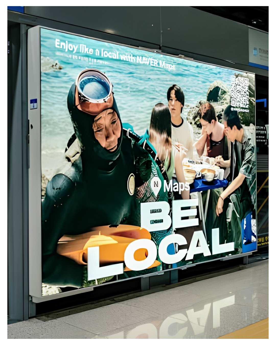 Brand (2).png