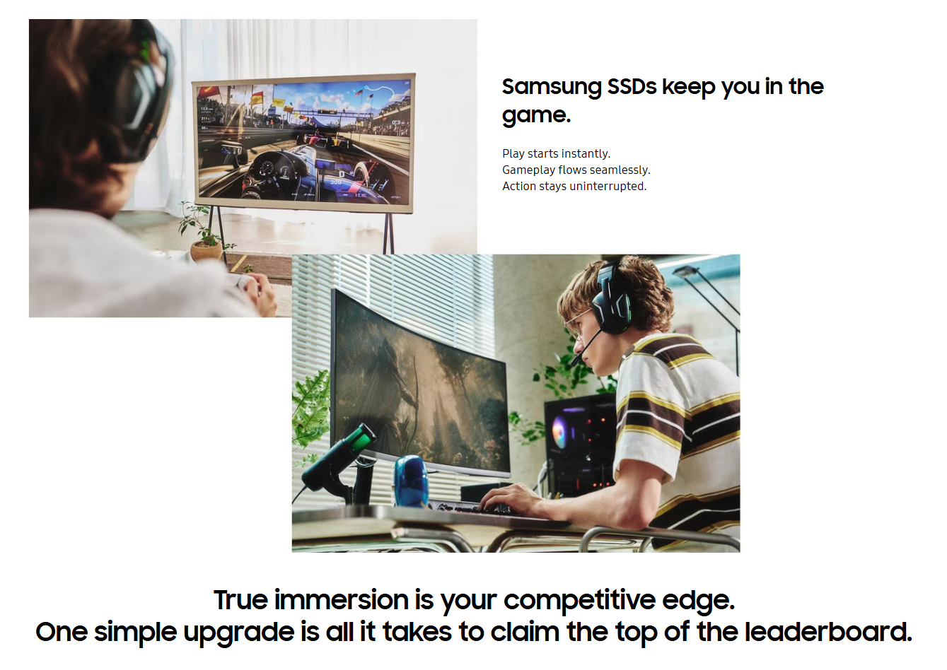 Screenshot 2026-08-13 131027.png