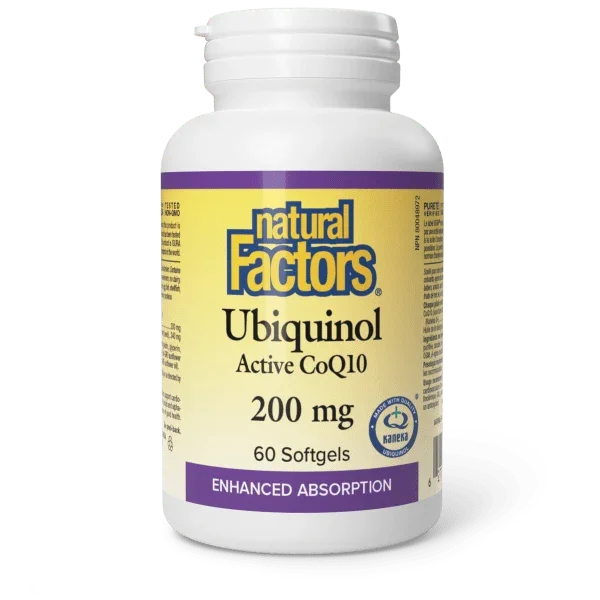 nf ubiq 200 60.webp