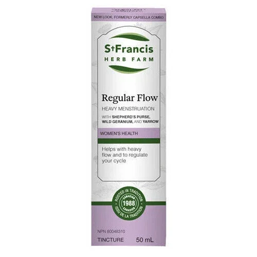 Regular-Flow-50-ml-von-St-Francis-Herb.webp