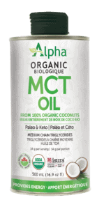 alpha mct oil.png