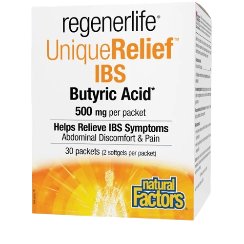nf_ibs500mg-removebg-preview.png