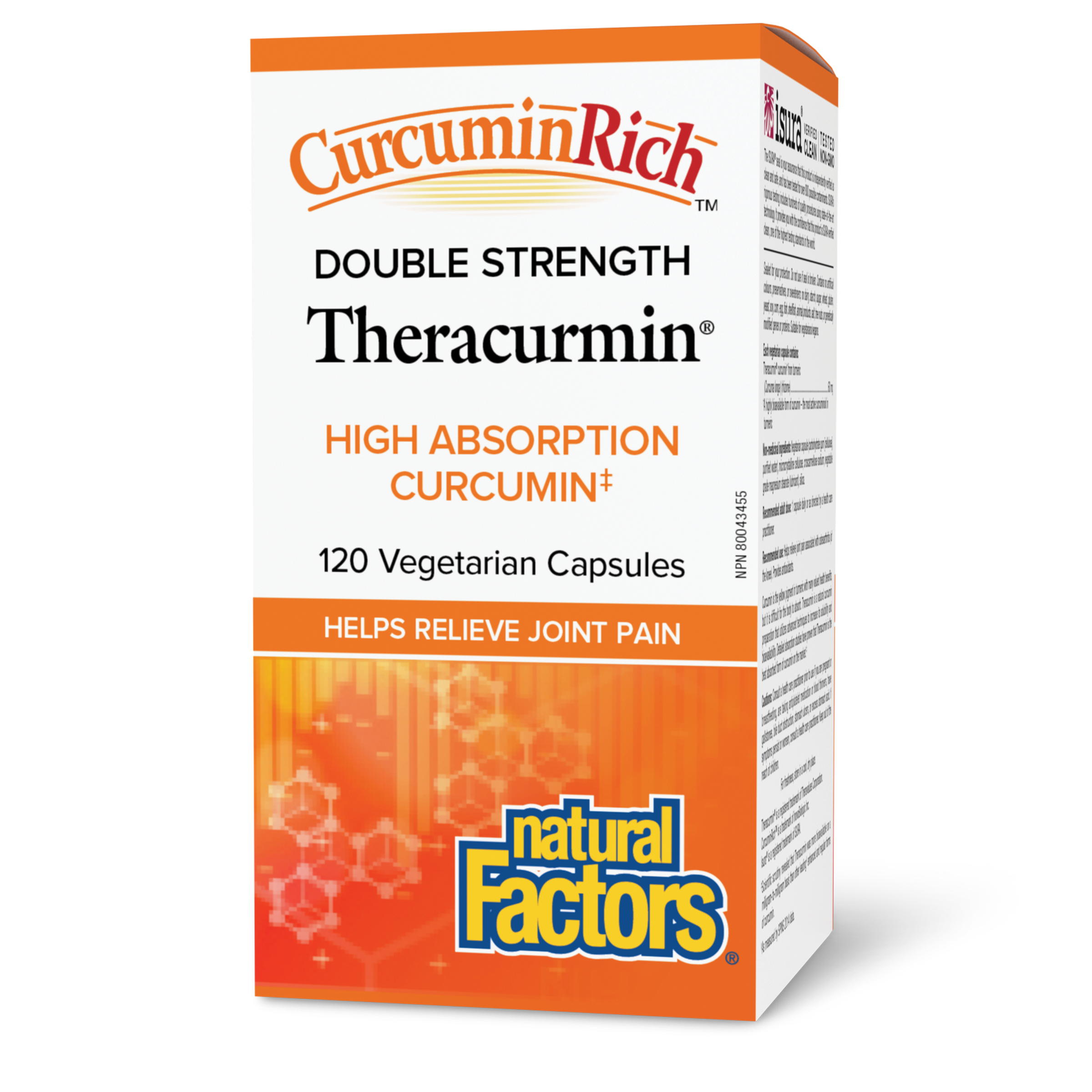 NF4548_theracurmin.png