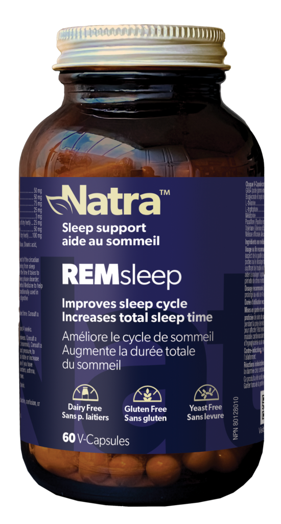 Natra REM.png