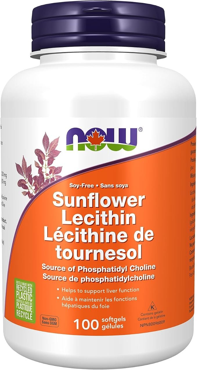 sunflower lecithin.jpg