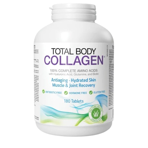 total_body_col_tabs-removebg-preview.png