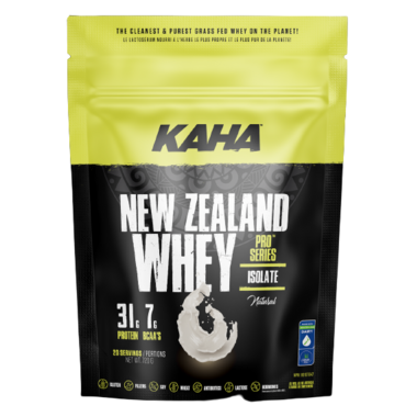 kaha natural.png