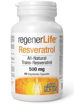 natural-factors-regenerlife-resveratrol-500mg-60-vcaps.1790359575.jpg